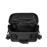 Eastpak Aman Bike Unisex Bisiklet Çantası