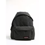 Eastpak Antrasit Unisex Sırt Çantası EK0A5BG477H1 DAY PAK'R