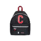 EASTPAK Art EK0A5BG4 Unisex Sırt Çantası, Chicago Bulls, Taglia unica