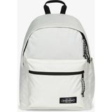 Eastpak Athleish Pack L Unisex Beyaz Sırt Çantası.- - OS