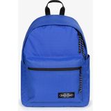 Eastpak Athleish Pack L Unisex Mavi Sırt Çantası.- - OS - --Mavi