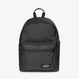 EASTPAK ATHLEISH PAK'R ATHLEISURE BLACK Sırt Çantası