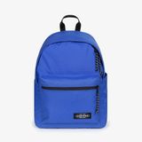 EASTPAK ATHLEISH PAK'R ATHLEISURE BLUE Sırt Çantası