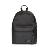 EASTPAK ATHLEİSH PAK'R ATHLEISURE Sırt Çantası Üniseks Yetişkin