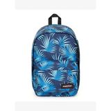 Eastpak Back To Work Sırt Çantası 27L