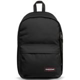 Eastpak Back to Work Sırt Çantası