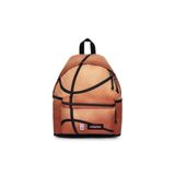 Eastpak Basketball Pak'r Unisex Kahverengi Sırt Çantası EK0A5BN65Z71