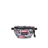 Eastpak Bel Çantası Ek000074l431
