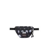 Eastpak Bel Çantası Springer Star Wars Death Star Black