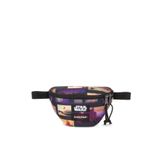 Eastpak Bel Çantası Springer Star Wars Landscape Grey