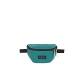 Eastpak Bel Çantası Springer Tarp Petrol