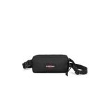 Eastpak BELT PAK'R Unisex Bel Çantası Black