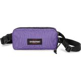 Eastpak Belt Pak'r Unisex Mor Bel Çantası Ek0a5biq0o51