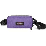 Eastpak Belt Pak'r Unisex Mor Omuz Çantası EK0A5BIQ0O51