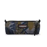 EastPak Benchmark Single Brize Core Kalem Kutusu