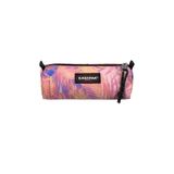 Eastpak Benchmark Single Kalem Çantası EK000372B0P1