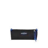 Eastpak Benchmark Single Kalem Çantası EK000372B0Q1