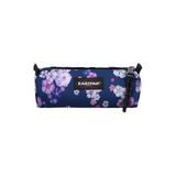 Eastpak Benchmark Single Kalem Çantası EK000372C0W1