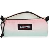 Eastpak Benchmark Single Kalem Çantası Spark Unicorn EK0003722Z71
