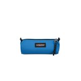 Eastpak Benchmark Single Kalem Kutusu EK0003726V41 Mavi