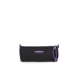 Eastpak Benchmark Single Kalem Kutusu