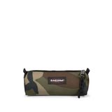 EastPak Benchmark Sıngle Kamuflaj Unisex Kalemlik