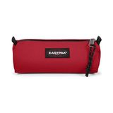 Eastpak BENCHMARK SINGLE Kırmızı Unisex Çocuk Kalemlik