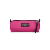 Eastpak Benchmark Single Pink Escape Kalem Çantası EK000372K251