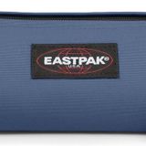 Eastpak Benchmark Single Powder Pilot Çocuk Kalem Çantası