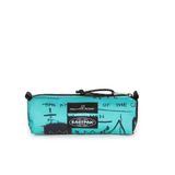Eastpak Benchmark Single Unısex Mavi Kalemlik - EK0003724Y61-001