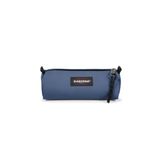 EastPak Benchmark Single Unisex Mavi Kalemlik