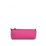 EastPak Benchmark Single Unisex Pembe Kalemlik