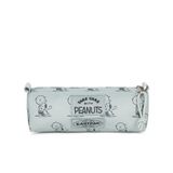 Eastpak Benchmark Single Unısex Yeşil Kalemlik - EK0003726O81-001