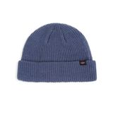 Eastpak Billy Bean Powder Pilot Bere Ek0a5bj8u59
