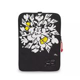 Eastpak Blanket-M 15 İnç Laptop Kılıfı Mickey Placement D0n