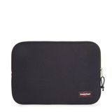 Eastpak Blanket M Laptop Çantası Ek0004240081