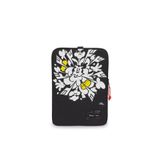 Eastpak BLANKET M Laptop Çantası EK000424D0N1 STD
