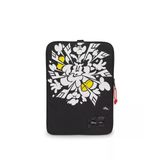 Eastpak Blanket M Laptop Çantası Ek000424d0n1