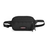 Eastpak Bouncer Unisex Bel Çantası Black Siyah
