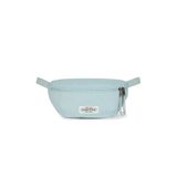 Eastpak Bumbag Large Bel Çantası EK0A5BK72T41 Renkli
