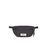Eastpak Bumbag Large Bel Çantası, Washed Dark