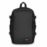 Eastpak Cabin Black Pak'r Sırt Çantası