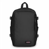 Eastpak Cabin Pak'R Black Sırt Çantası EK0A5BKD0081
