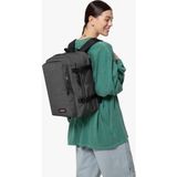 Eastpak Cabın Pak'r Gri Sırt Çantası EK0A5BKD77H1 - Siyah