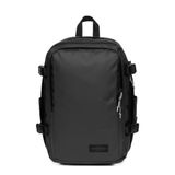 EASTPAK Cabin Pak'R Ref 0A5BKD 4Y8 sırt çantası, siyah, su geçirmez, 15 inç dizüstü bilgisayar bölmesi