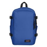 Eastpak Cabin Pak'r Seyahat Çantası EK0A5BKDB0E1