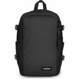 Eastpak Cabın Pak'r Sırt Çantası EK0A5BKD0081 - Siyah
