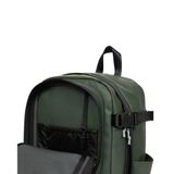 Eastpak Cabın Pak'r Sırt Çantası Ek0a5bkd0z01