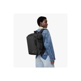 Eastpak Cabin Pak'r Siyah Sırt Çantası