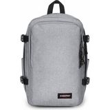 Eastpak Cabin Pak'r Sunday Grey Sırt Çantası EK0A5BKD3631